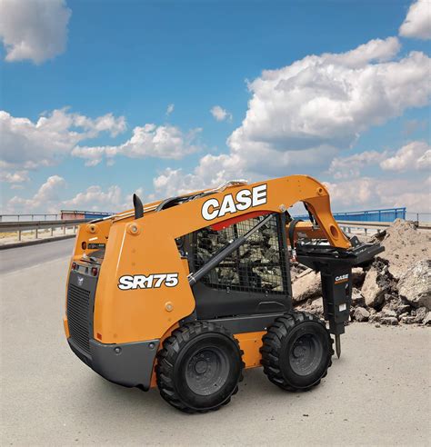 case skid steer dealers uk|case dealers near me.